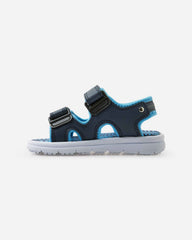 Bungee - Kids' Sandals