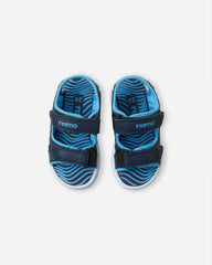 Bungee - Kids' Sandals
