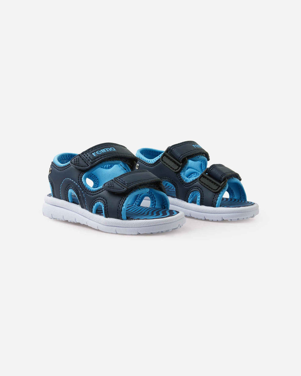 Bungee - Kids' Sandals