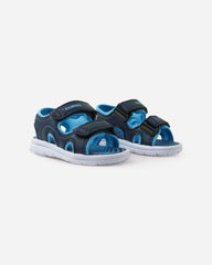 Bungee - Kids' Sandals