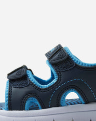 Bungee - Kids' Sandals