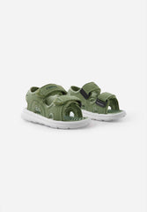 Bungee - Kids' Sandals