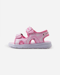Moomin Bungee - Kids' Sandals