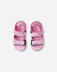 Moomin Bungee - Kids' Sandals