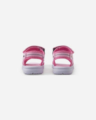 Moomin Bungee - Kids' Sandals