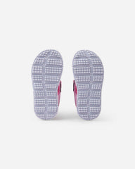 Moomin Bungee - Kids' Sandals