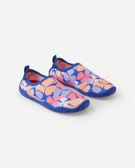 Lean - Kids' UPF 50+ Water Shoes