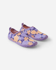 Lean - Kids' UPF 50+ Water Shoes