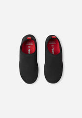 Lean - Kids' UPF 50+ Water Shoes
