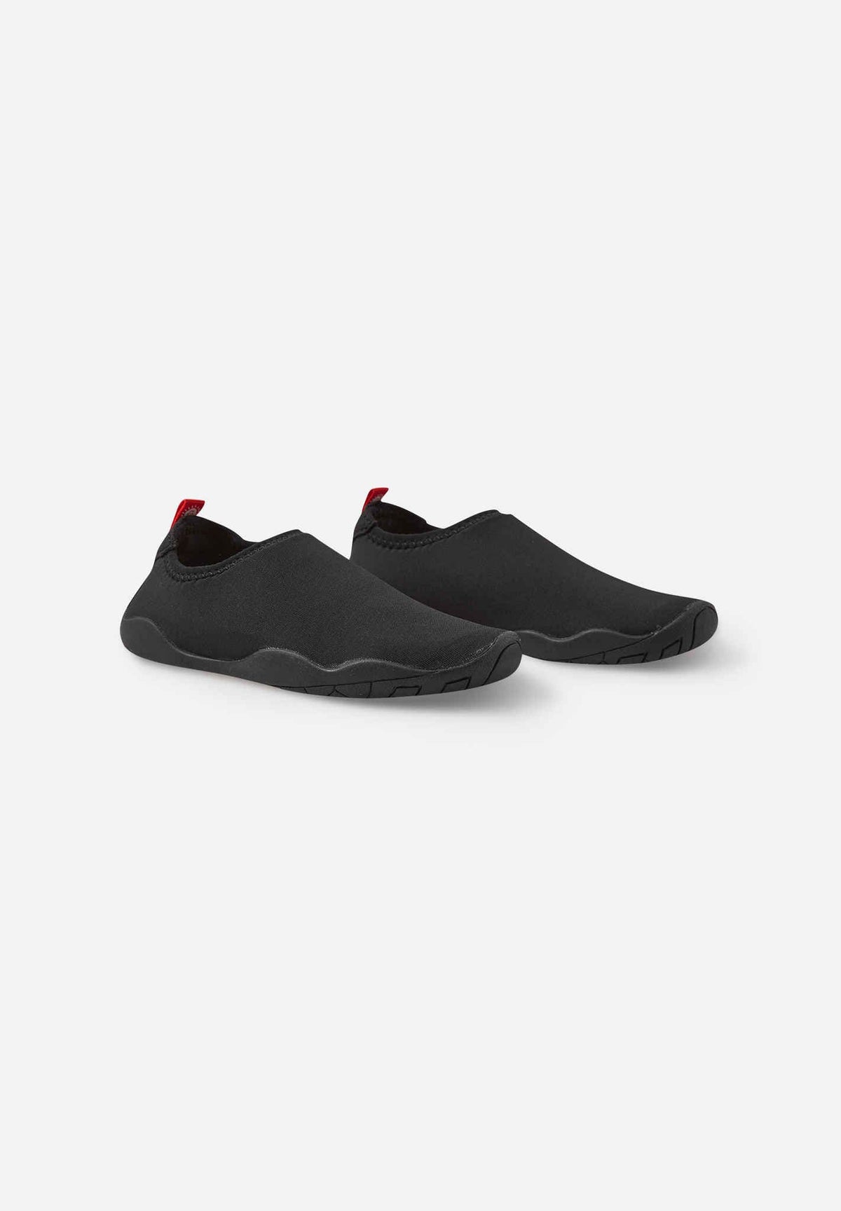 Lean - Kids' UPF 50+ Water Shoes