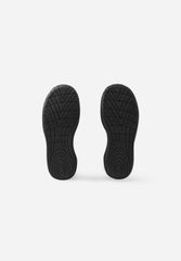 Lean - Kids' UPF 50+ Water Shoes