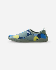 Moomin Lean - Toddler UPF 50+ Water Shoes