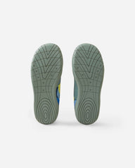 Moomin Lean - Toddler UPF 50+ Water Shoes