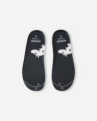 Moomin Lean - Toddler UPF 50+ Water Shoes