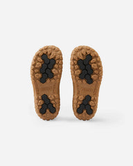 Loskari - Kids' Rubber Galosh Winter Boots