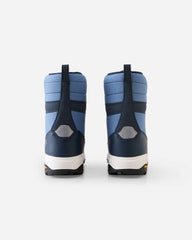 Laplander 2.0 - Kids' ReimaTec Waterproof Winter Boots