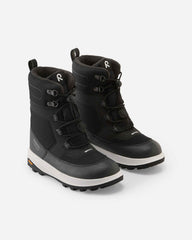 Laplander 2.0 - Kids' ReimaTec Waterproof Winter Boots