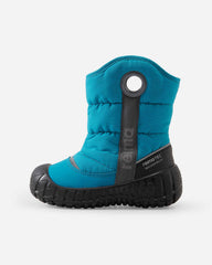 Mega Mini - Toddler ReimaTec Waterproof Winter Boots