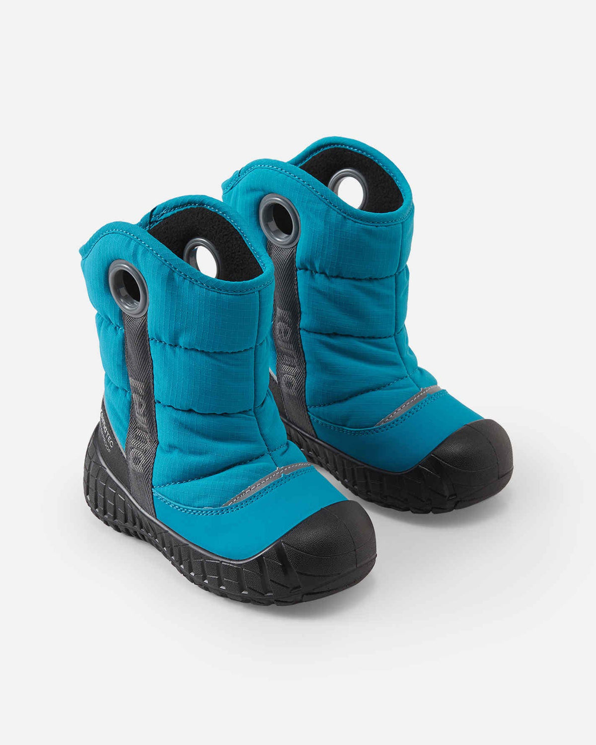 Mega Mini - Toddler ReimaTec Waterproof Winter Boots