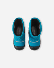 Mega Mini - Toddler ReimaTec Waterproof Winter Boots