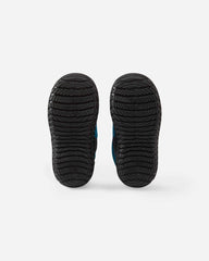 Mega Mini - Toddler ReimaTec Waterproof Winter Boots