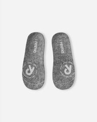 Mega Mini - Toddler ReimaTec Waterproof Winter Boots
