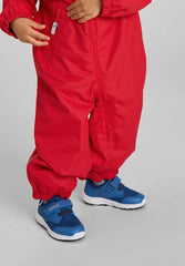 Ekana - Toddler Sneakers