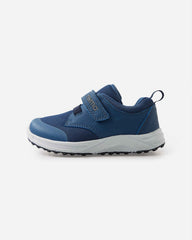 Ekana - Toddler Sneakers