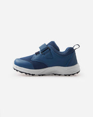 Ekana - Toddler Sneakers