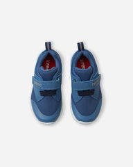 Ekana - Toddler Sneakers