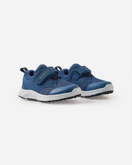 Ekana - Toddler Sneakers