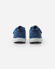 Ekana - Toddler Sneakers