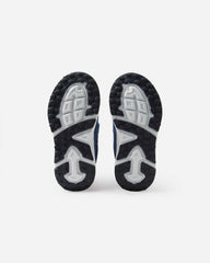 Ekana - Toddler Sneakers