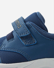 Ekana - Toddler Sneakers