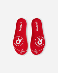 Ekana - Toddler Sneakers