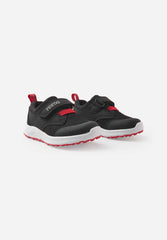 Ekana - Toddler Sneakers