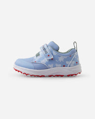 Moomin Ekana - Toddler Sneakers