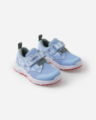Moomin Ekana - Toddler Sneakers