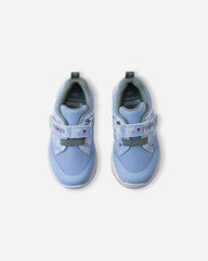 Moomin Ekana - Toddler Sneakers