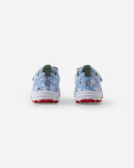 Moomin Ekana - Toddler Sneakers