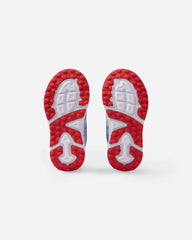 Moomin Ekana - Toddler Sneakers