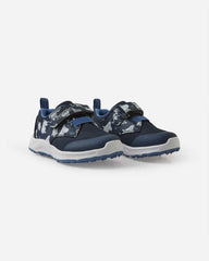 Moomin Ekana - Toddler Sneakers