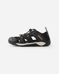 Talsi - Kids' Hiking Sandals