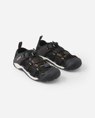 Talsi - Kids' Hiking Sandals