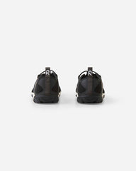 Talsi - Kids' Hiking Sandals