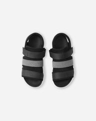 Kesakko - Kids' Sandals