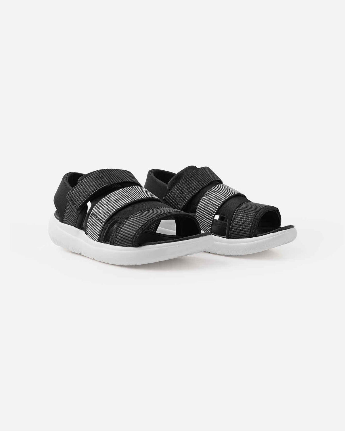 Kesakko - Kids' Sandals