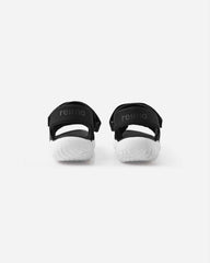 Kesakko - Kids' Sandals