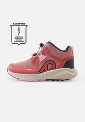 Kiritin - Kids' ReimaTec Waterproof Sneakers