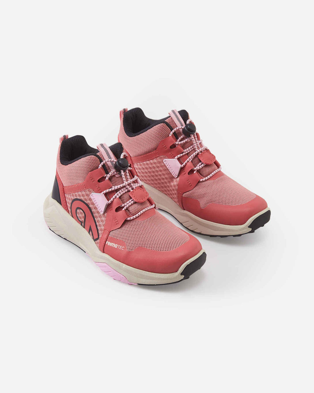 Kiritin - Kids' ReimaTec Waterproof Sneakers